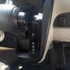 mitsubishi ek-wagon 2016 -MITSUBISHI--ek Wagon DBA-B11W--B11W-0212353---MITSUBISHI--ek Wagon DBA-B11W--B11W-0212353- image 21