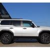 toyota land-cruiser-wagon 2024 -TOYOTA 【庄内 333ﾈ13】--Land Cruiser Wagon GDJ250W--0001784---TOYOTA 【庄内 333ﾈ13】--Land Cruiser Wagon GDJ250W--0001784- image 26