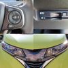 honda freed-plus 2017 CFJ1677724 image 9