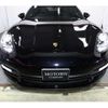 porsche panamera 2019 -PORSCHE--Porsche Panamera ABA-G2J30A--WP0ZZZ97ZLL100126---PORSCHE--Porsche Panamera ABA-G2J30A--WP0ZZZ97ZLL100126- image 16