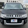 mitsubishi delica-d5 2014 -MITSUBISHI--Delica D5 DBA-CV2W--CV2W-0902230---MITSUBISHI--Delica D5 DBA-CV2W--CV2W-0902230- image 15