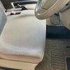 daihatsu tanto 2010 -DAIHATSU--Tanto DBA-L375S--L375S-0344375---DAIHATSU--Tanto DBA-L375S--L375S-0344375- image 16