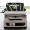 honda n-box 2023 quick_quick_6BA-JF3_JF3-5342347 image 4