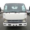 mazda titan 2010 CFJ1784405 image 2