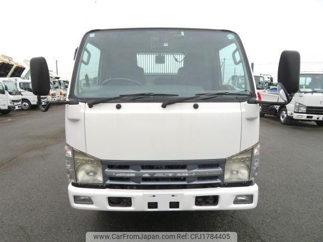 mazda titan 2010 CFJ1784405 image 2