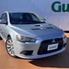 mitsubishi galant-fortis 2008 CFJ1840430 image 21
