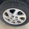 toyota gaia 2002 CFJ1647415 image 4