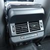 land-rover range-rover-evoque 2024 CFJ1675768 image 60