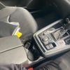 mazda cx-8 2021 CFJ1834585 image 19