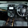 honda cr-v 2019 -HONDA--CR-V DBA-RW2--RW2-1002567---HONDA--CR-V DBA-RW2--RW2-1002567- image 4