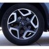 subaru xv 2017 -SUBARU 【春日井 300ﾄ9988】--Subaru XV DBA-GT7--GT7-047469---SUBARU 【春日井 300ﾄ9988】--Subaru XV DBA-GT7--GT7-047469- image 38