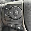 toyota voxy 2020 -TOYOTA--Voxy 6AA-ZWR80W--ZWR80-0475835---TOYOTA--Voxy 6AA-ZWR80W--ZWR80-0475835- image 5