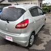 suzuki cervo 2007 CFJ1677495 image 5