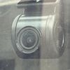 toyota roomy 2023 CFJ1532403 image 7