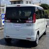 suzuki spacia 2013 -SUZUKI--Spacia MK32S--148943---SUZUKI--Spacia MK32S--148943- image 16