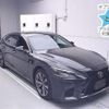 lexus ls 2018 -LEXUS--Lexus LS GVF50-6003710---LEXUS--Lexus LS GVF50-6003710- image 1