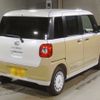 daihatsu move-canbus 2023 CFJ1715463 image 2