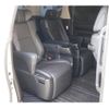 toyota alphard 2016 -TOYOTA 【岡山 301ﾒ3425】--Alphard AGH30W--0064658---TOYOTA 【岡山 301ﾒ3425】--Alphard AGH30W--0064658- image 18