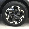 subaru xv 2021 CFJ1545473 image 27