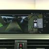 bmw x3 2020 CFJ1619784 image 23