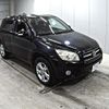 toyota rav4 2010 -TOYOTA 【福山 313た】--RAV4 ACA31W-5047581---TOYOTA 【福山 313た】--RAV4 ACA31W-5047581- image 1