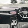 audi a3 2022 -AUDI--Audi A3 3AA-GYDLA--WAUZZZGY2NA103240---AUDI--Audi A3 3AA-GYDLA--WAUZZZGY2NA103240- image 16