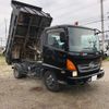 hino ranger 2005 CFJ1713816 image 20