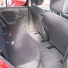 nissan cube 2015 -NISSAN 【富山 501】--Cube DBA-Z12--Z12-306731---NISSAN 【富山 501】--Cube DBA-Z12--Z12-306731- image 11