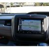 honda freed 2021 -HONDA--Freed 6BA-GB5--GB5-7100804---HONDA--Freed 6BA-GB5--GB5-7100804- image 21