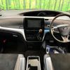 toyota estima 2016 CFJ1816491 image 2