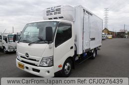 hino dutro 2023 -HINO--Hino Dutoro 2PG-XZU710M--XZU710-0036490---HINO--Hino Dutoro 2PG-XZU710M--XZU710-0036490-