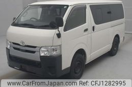 toyota hiace-van 2018 quick_quick_QDF-GDH206V_GDH206-1011079
