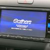 honda freed 2016 CFJ1831166 image 4