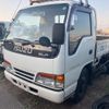 isuzu elf-truck 1994 GOO_NET_EXCHANGE_1230663A30250409W009 image 1