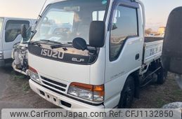 isuzu elf-truck 1994 GOO_NET_EXCHANGE_1230663A30250409W009