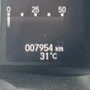 honda n-van 2024 CFJ1554213 image 32