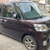 daihatsu tanto 2016 -DAIHATSU--Tanto DBA-LA610S--LA610S-0091032---DAIHATSU--Tanto DBA-LA610S--LA610S-0091032- image 2