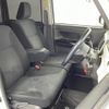 daihatsu move-canbus 2018 -DAIHATSU--Move Canbus 5BA-LA800S--LA800S-0138463---DAIHATSU--Move Canbus 5BA-LA800S--LA800S-0138463- image 11