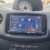 daihatsu esse 2010 CFJ1726660 image 6