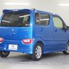 suzuki wagon-r 2022 quick_quick_5AA-MH95S_MH95S-196141 image 2