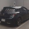 toyota corolla-sport 2020 -TOYOTA--Corolla Sport 3BA-NRE210H--NRE210-1011513---TOYOTA--Corolla Sport 3BA-NRE210H--NRE210-1011513- image 2