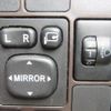 toyota passo 2010 REALMOTOR_Y2021070186HD-12 image 18