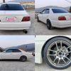 toyota chaser 1997 quick_quick_E-JZX100_JZX100-0079788 image 3