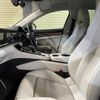 porsche panamera 2017 quick_quick_G2H29A_WP0ZZZ97ZHL122252 image 13