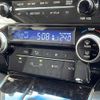 toyota alphard 2018 -TOYOTA--Alphard DBA-AGH35W--AGH35-0026474---TOYOTA--Alphard DBA-AGH35W--AGH35-0026474- image 7