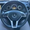 mercedes-benz c-class 2012 CFJ1834620 image 14