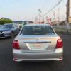 toyota corolla-axio 2019 504749-RAOID:13823 image 5