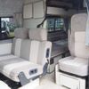 toyota hiace-van 2010 -TOYOTA--Hiace Van CBF-TRH226Kｶｲ--TRH226-0007643---TOYOTA--Hiace Van CBF-TRH226Kｶｲ--TRH226-0007643- image 15