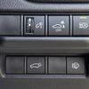 toyota land-cruiser-wagon 2025 -TOYOTA--Land Cruiser Wagon 3BA-TRJ250W--TRJ250-0018857---TOYOTA--Land Cruiser Wagon 3BA-TRJ250W--TRJ250-0018857- image 5