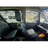 honda stepwagon-spada 2017 CFJ1843403 image 4